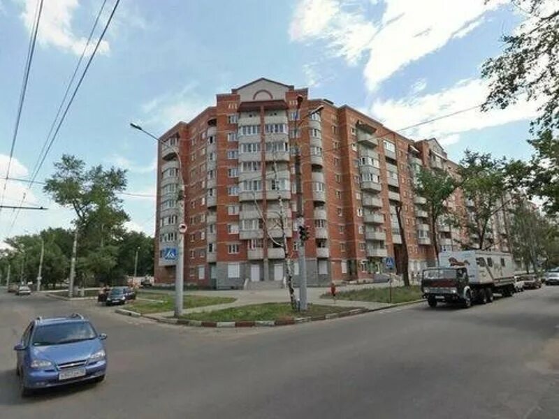 Ул ленинградская 55а. Воронеж медикасс на ленинградской. Ул ленинградская 55а. Идеал парикмахерская екатеринбург. Воронеж, ул.