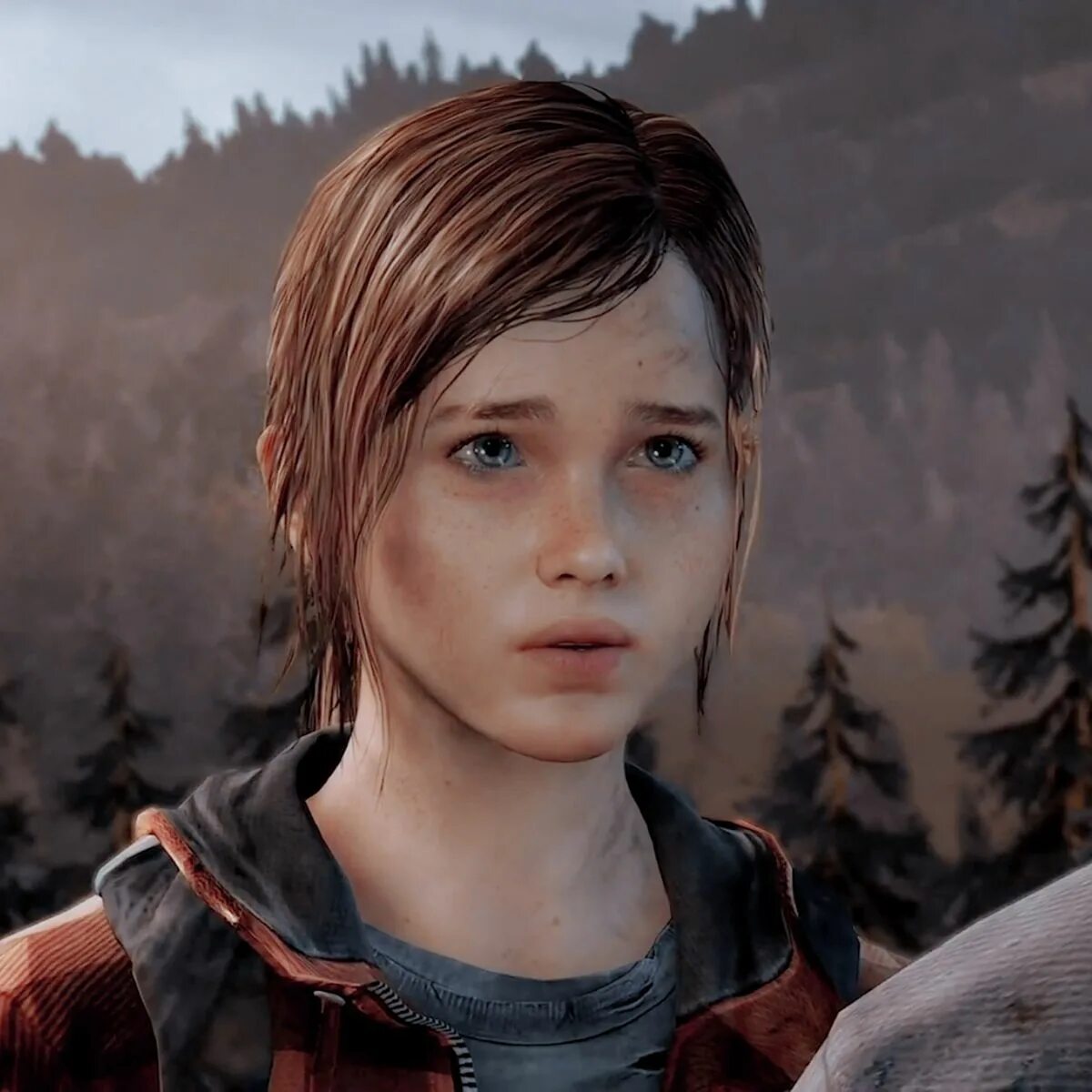 Tlou 2 элли мачете обои на телефон. Элли уильямс одни из нас. Sweet ellie. Sweet ellie. Sweet ellie.