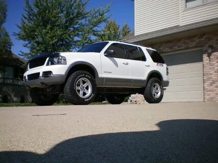 Road explorer
