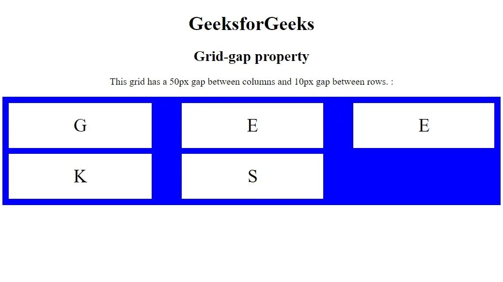 Row html. CSS Grid gap. Row gap CSS. Grid-Row-gap CSS. Grid-column-gap CSS что это.