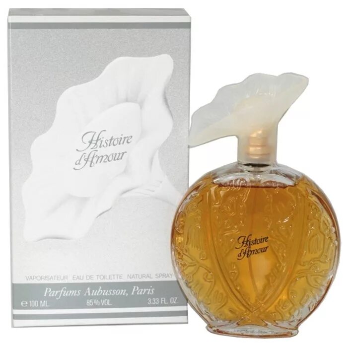 Perle d'Aubusson 100 ml. Парфюм Аубуссон. Амоир туалетная вода. Амур туалетная вода.