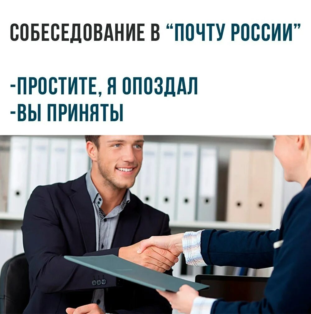 Перейти на страницу с картинкой