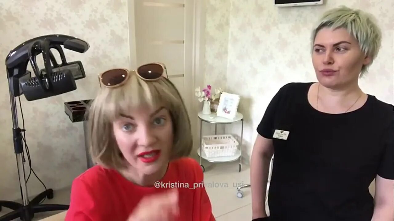 Приключение хабалки дизель. Квн уездный город. Приключение хабалки дизель. Приключение хабалки дизель. Приключение хабалки дизель.