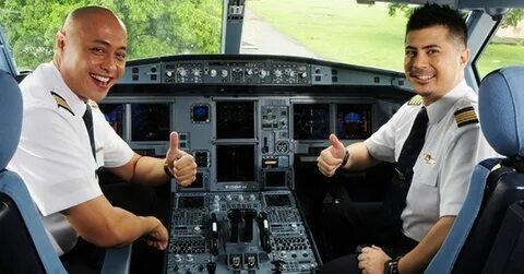 Pilot ltd