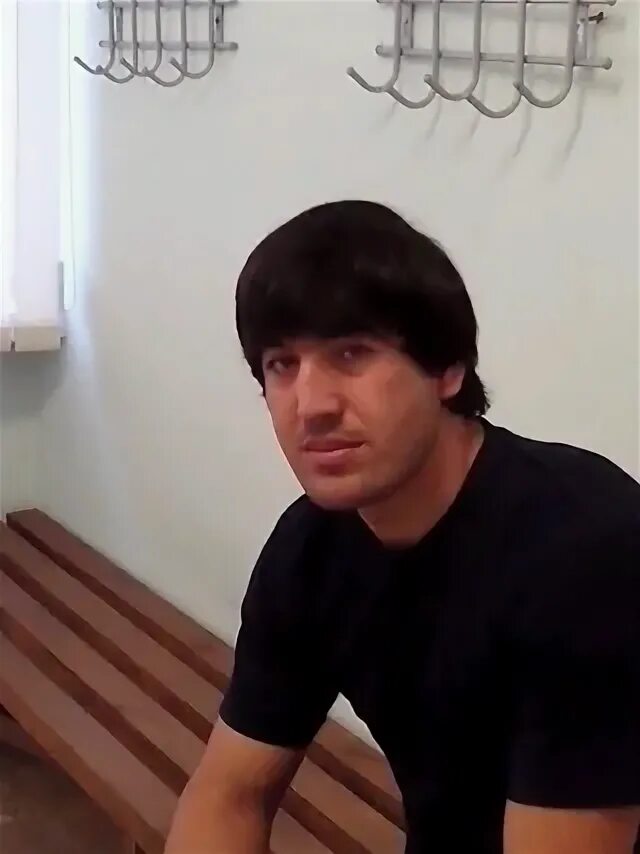 Элимаров самад. Самад мансуров. Самад маалов. Самад маалов. Самад гани.