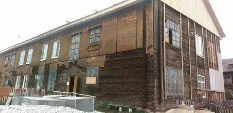 Дома свердловская область тавда