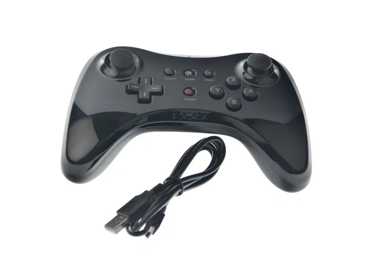 Геймпад Wii. Геймпад Wii u. Portable Gamepad 3 in 1. Wii беспроводной джойстик. Джойстик wii