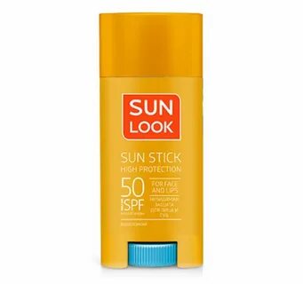 Sun buy