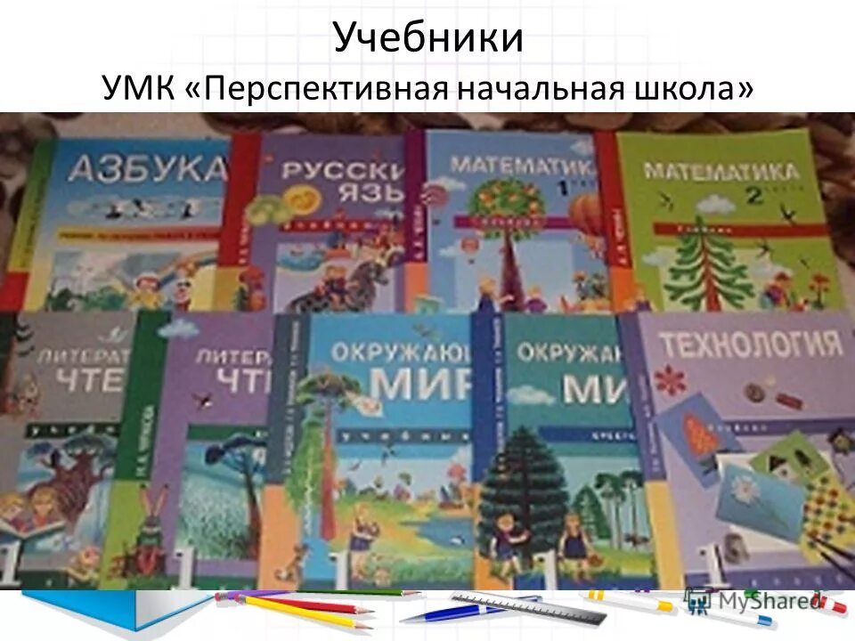 Учебники эффективная начальная. Перспективная начальная школа учебники. УМК перспективная начальная школа учебники. Перспектива начальная школа учебники. Учебники начальной школы.