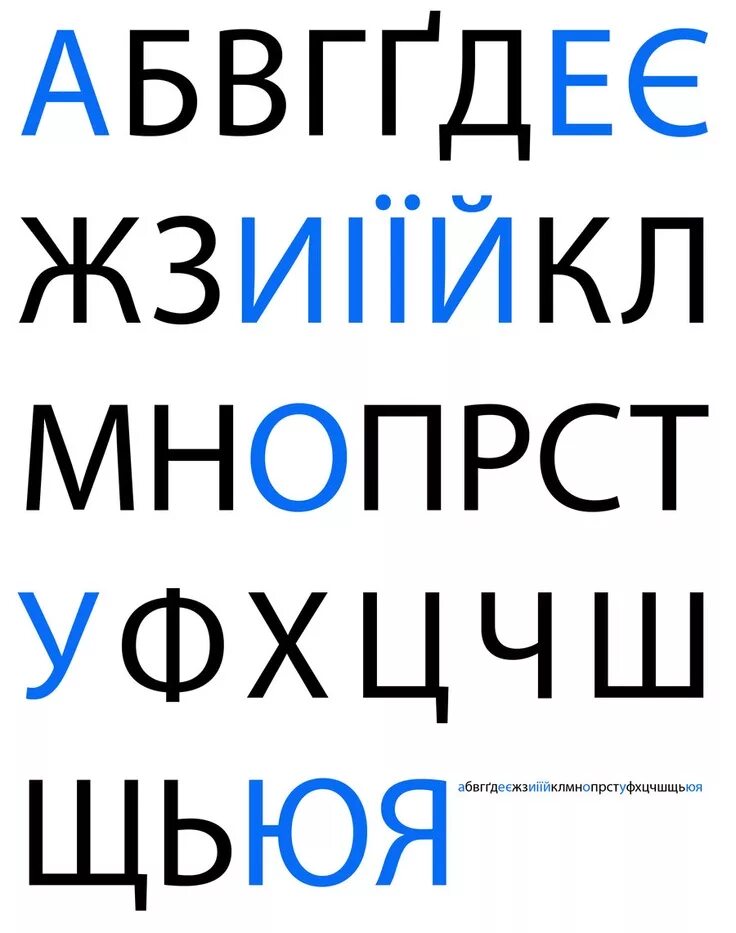 Украинская кириллица. Азбука украинского языка. Украинский алфавит. Украинский язык кириллица.