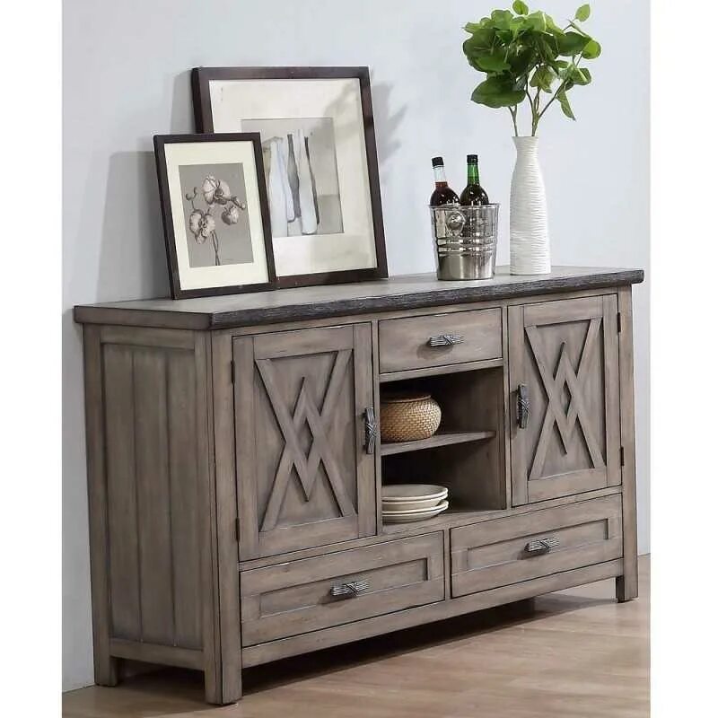 комод большой амели амкм-3. комод для столовой realyn d743-60. комод михаил-люкс-13 bms. комоды со стеклом в гостиную. Hooker furniture буфет комод.