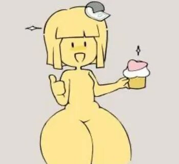 Chat with Ella Dsand series fictional female.