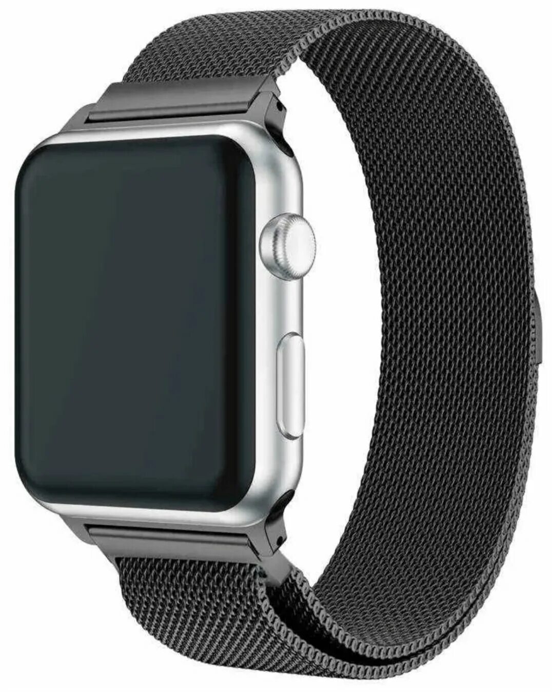 ремешок для apple watch 44mm. Iwatch 42. Apple iwatch 6 44mm.