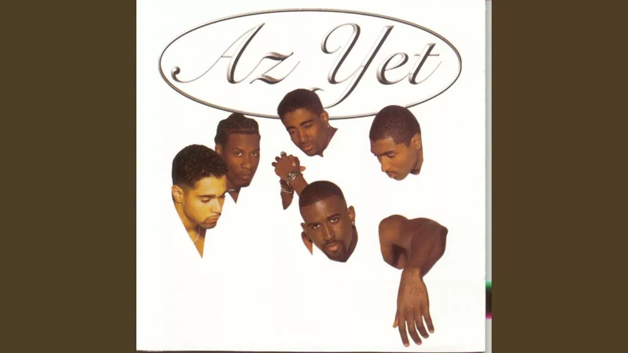 Hard to say i m sorry. Boyz II men CD. Chicago_-_hard_to_say_im_sorry. Through my Heart.