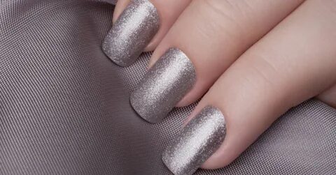 Best silver