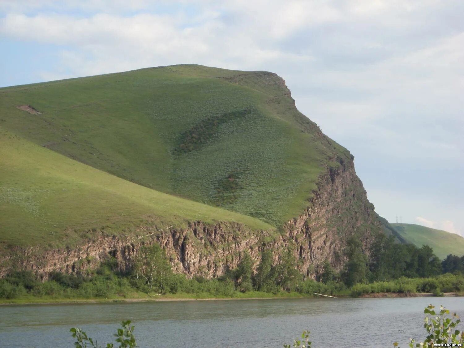 Райков хакасия. Деревня райков республика хакасия усть абаканский район. Аал райков хакасия. Райков хакасия. Райков хакасия праздник.