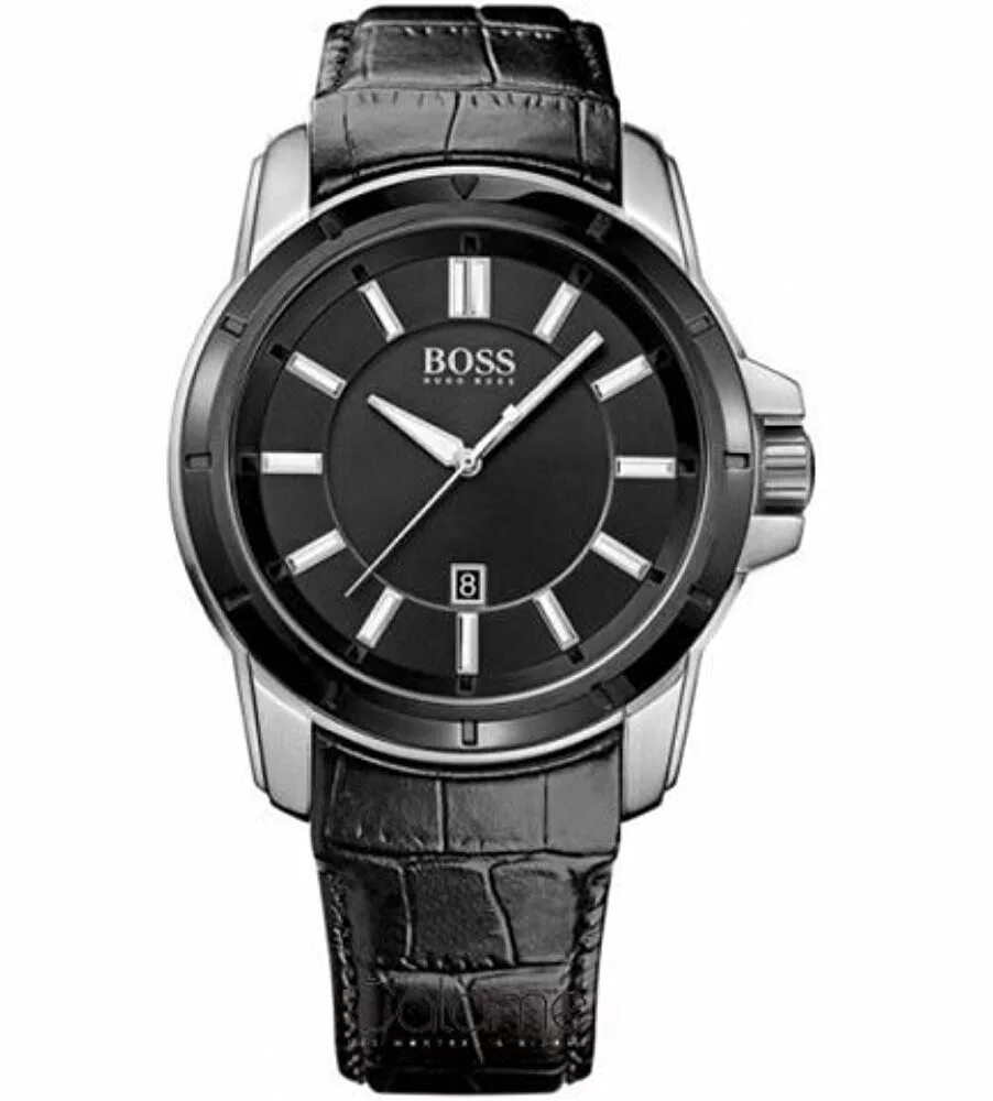 Часы Hugo Boss HB 188.1.14.2534. Наручные часы Хьюго босс. Часы Хуго Hugo Boss. Часы Boss Hugo Boss мужские. Наручные часы hugo