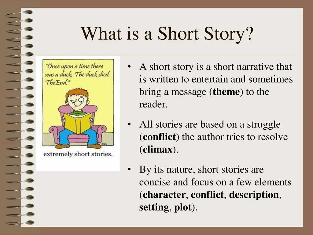 Writing a short description. What is a story. Writing a story презентация. What is a short story. How to write short story.