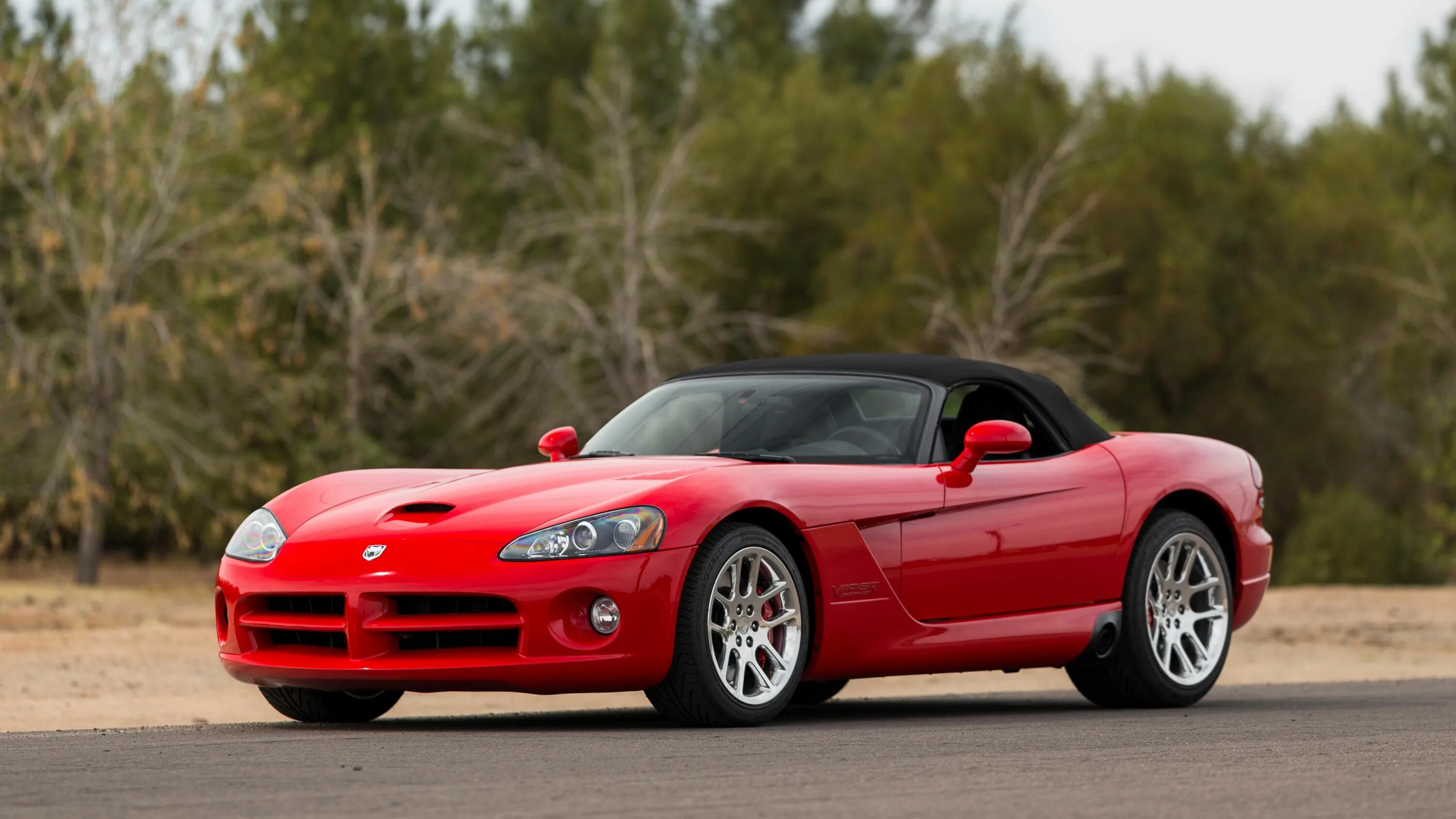 Dodge viper 2024. Dodge viper srt 10. Dodge viper из форсажа. Dodge viper acr 2016. Додж вайпер gts.