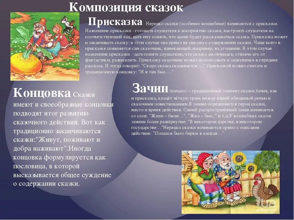 Читать начинается рассказ. Вступление к сказке. Начало и конец сказок. Начало сказки. Сказочные присказки.