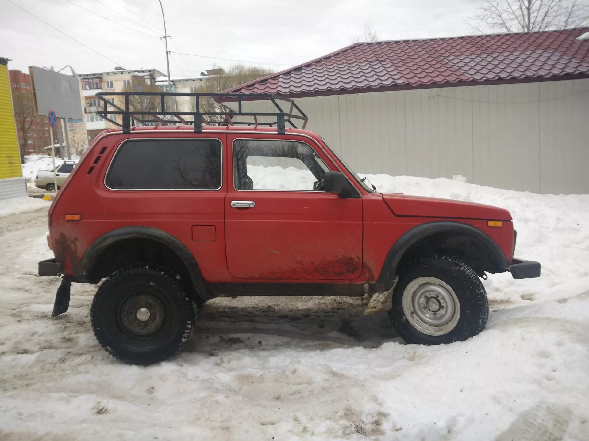 Ниву купить на авито в волгоградской. Авито ВАЗ 2121 Нива. Нива 2121 авито. Авито ваэ2121. Нива Пермь.