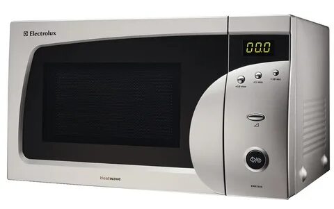 Koenig микроволновка