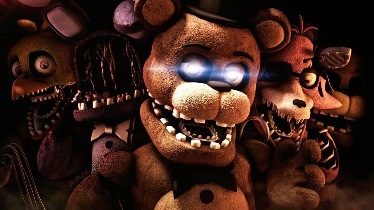 Five Nights at Freddy's 2 Фредди. Five Nights at Freddy's Олд Фредди. ФНАФ 2 Олд Фредди. Олд Фредди СФМ. Аниматроников five nights at freddy