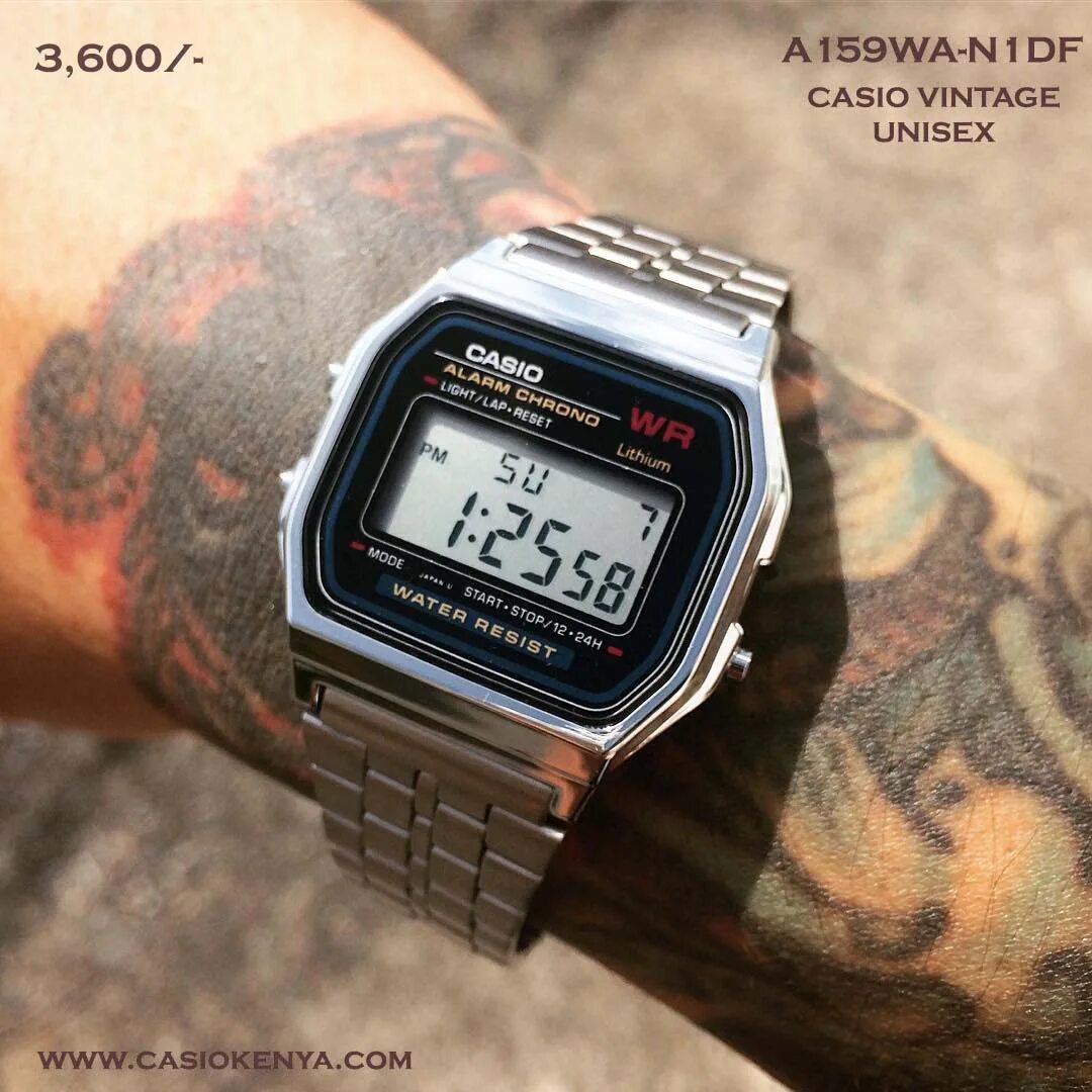 A159wa-n1. Casio a-159wa-n1d. Casio a-159wa-n1d. Casio a-159wa-n1. Casio a-159wa-1.