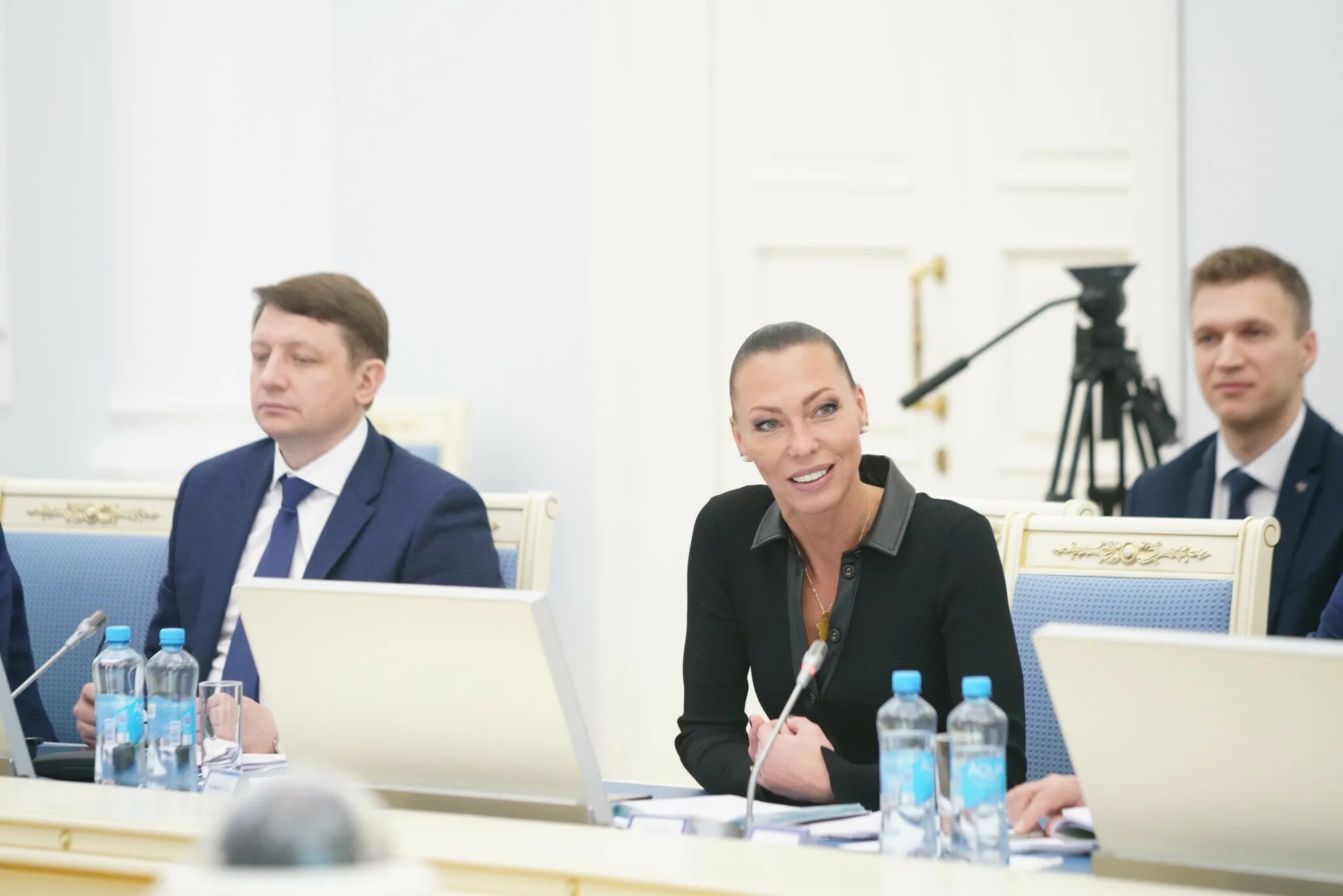 Начальники управлений газпрома. Начальники управлений газпрома. А. Фролков андрей иванович газпром. Топ менеджеры газпрома.