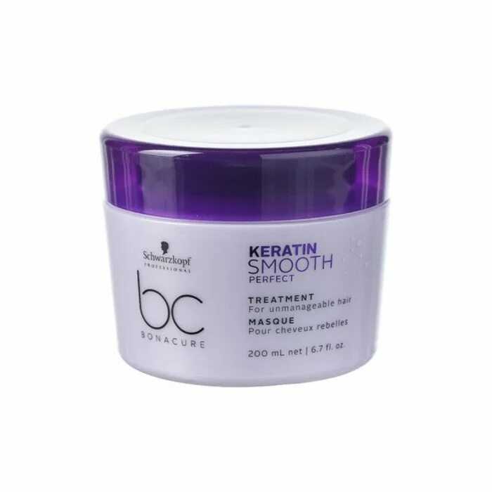 Perfect smooth. Bonacure keratin smooth perfect маска. bonacure keratin smooth perfect маска 200 мл. профессиональная для волос schwarzkopf professional маска bonacure. schwarzkopf keratin smooth.