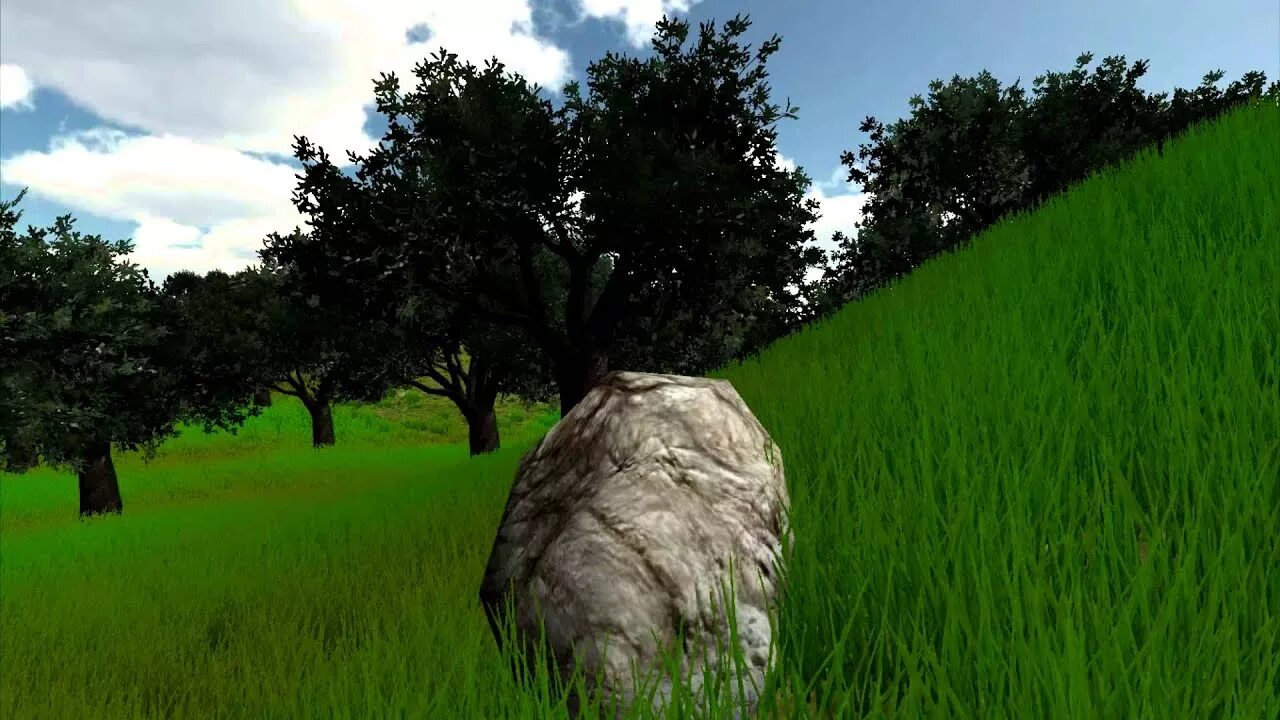 Stone simulator. Симулятор камня. Симулятор булыжника. Симулятор камня 2014. Симулятор камня системные требования.