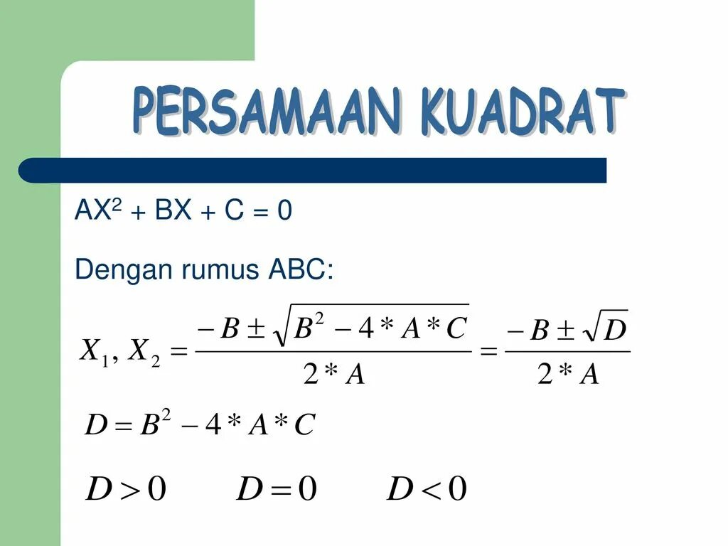 Ax2 bx c найти f 7. Формула ax2+BX+C. Ax2+BX=0. AX+BX+C 0. Формула сокращенного ax2+BX+C.