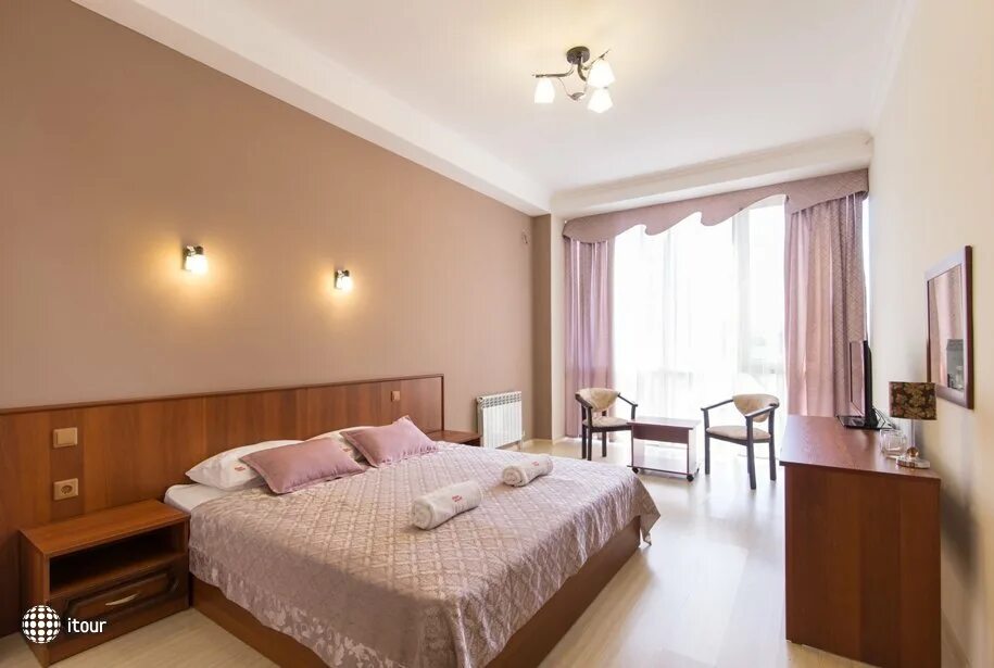 Greek house 3 красная поляна. Отель greek house. Greek house красная поляна. Отель greek house. Отель greek house красная поляна.