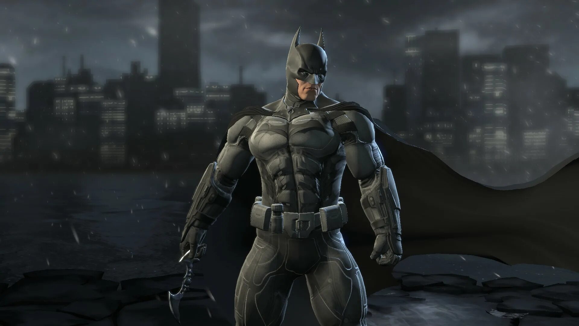 Бэткостюм Бэтмен Аркхем кнайт. Batman Arkham Knight Batsuit. Бэтмен летопись Аркхема Бэткостюм. Batman Arkham Knight Batsuit v7 43.