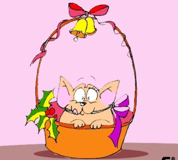 спасибо за внимание анимация смешные. благодарю за позитив. мультяшные котята картинки. забавно спасибо. спасибо за позитивчик в картинках прикольные.