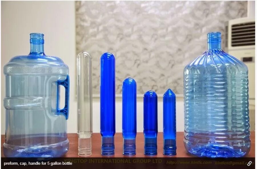 как выглядит пластиковая бутылка. небутылочный пэт. утилизация пластиковых бутылок. пластиковая бутылка. пэт бутылки.