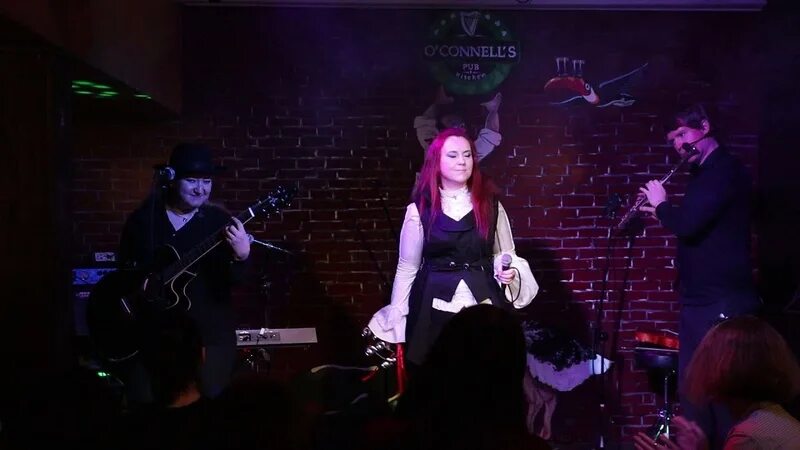 панченко блуждающие огни 2. группа блуждающие огни фото. панченко блуждающие огни 2. блуждающие огни грани. блуждающие огоньки славянская мифология.