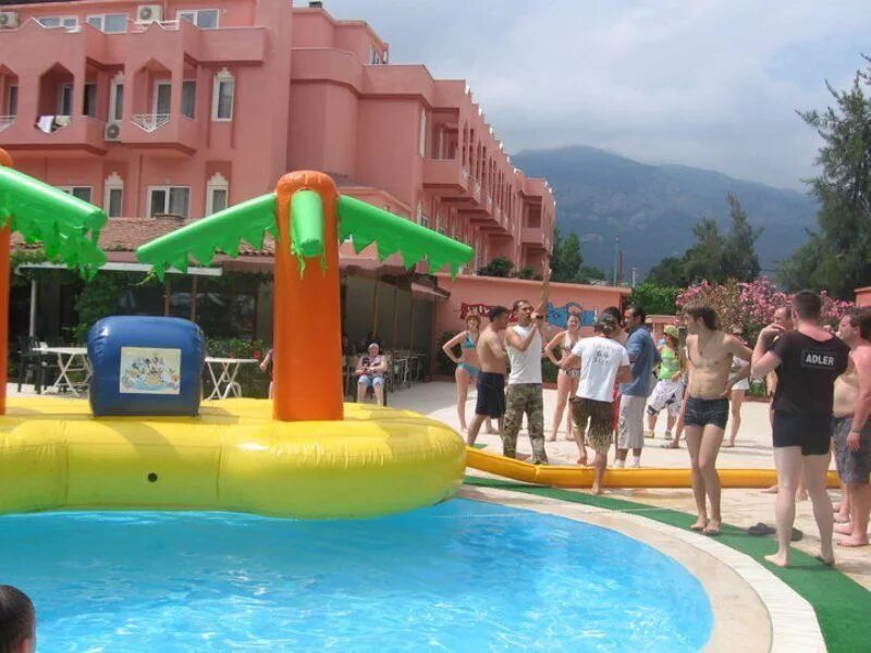 Alexius hotels. Club hotel beldiana 4. клаб отель бельдиана кемер. alexius beach (ex. club hotel beldiana). отель бельдиана 4 турция кемер.