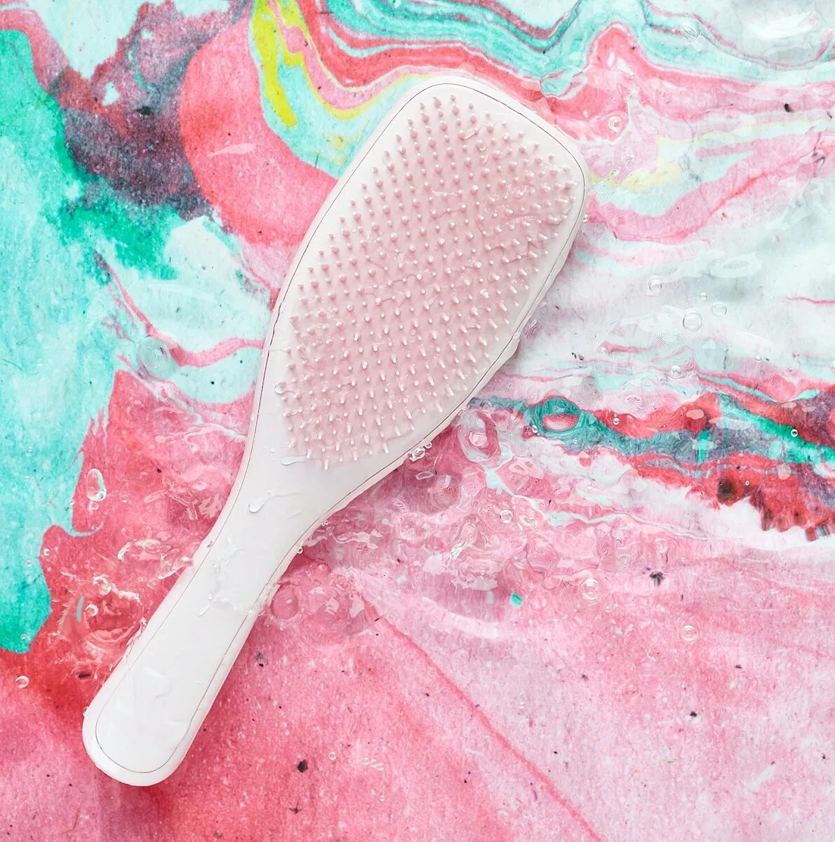 Tangle teezer the wet detangler millennial. Tangle teezer the wet detangler millennial pink. расческа the wet detangler millennial pink. tangle teezer расческа для волос the wet detangler millennial pink. расческа tangle teezer the large wet detangler pebble grey kiss.