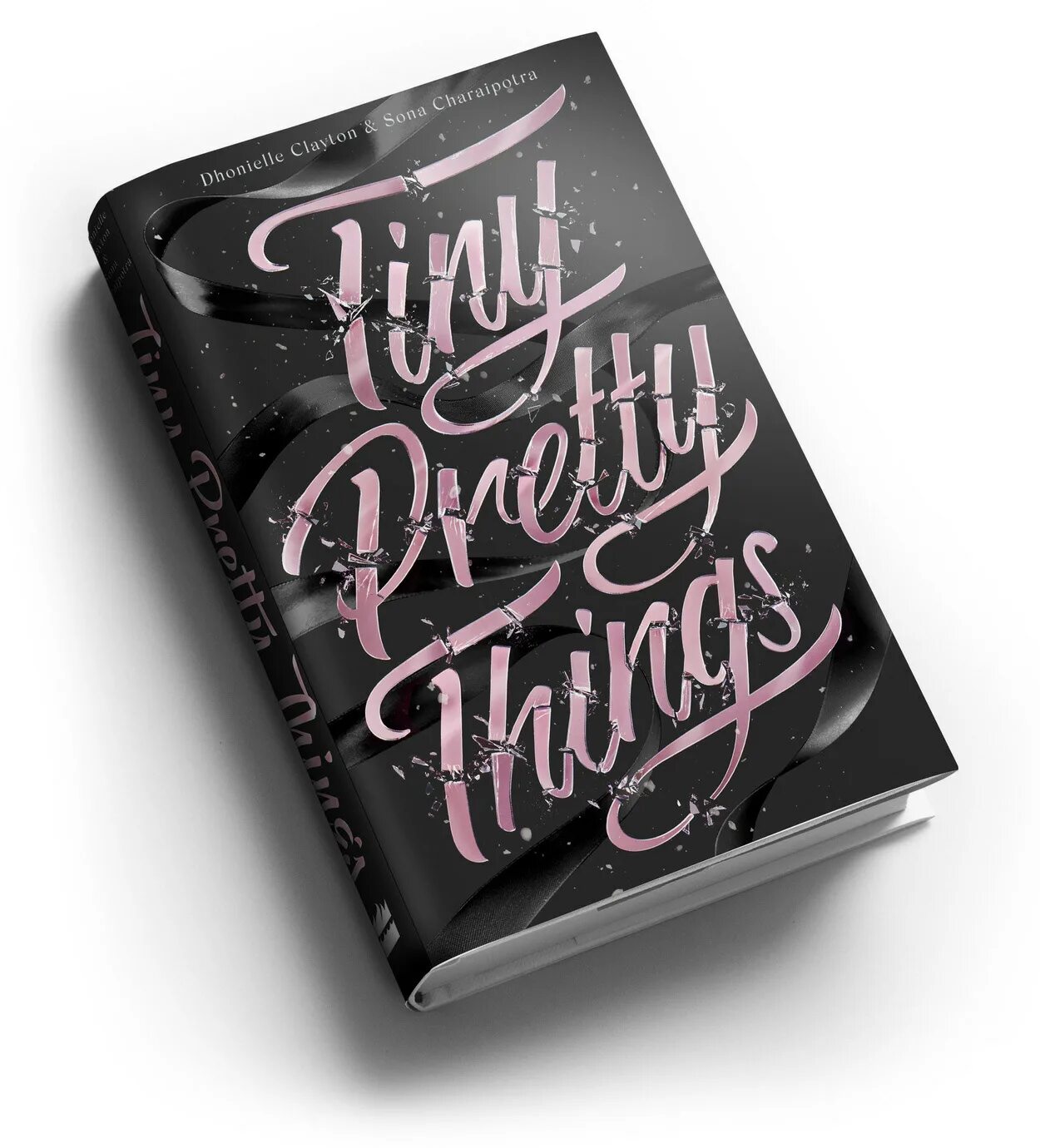 Thing book. Tiny pretty things книга. Tiny beautiful things книга. Tiny pretty things 2020.