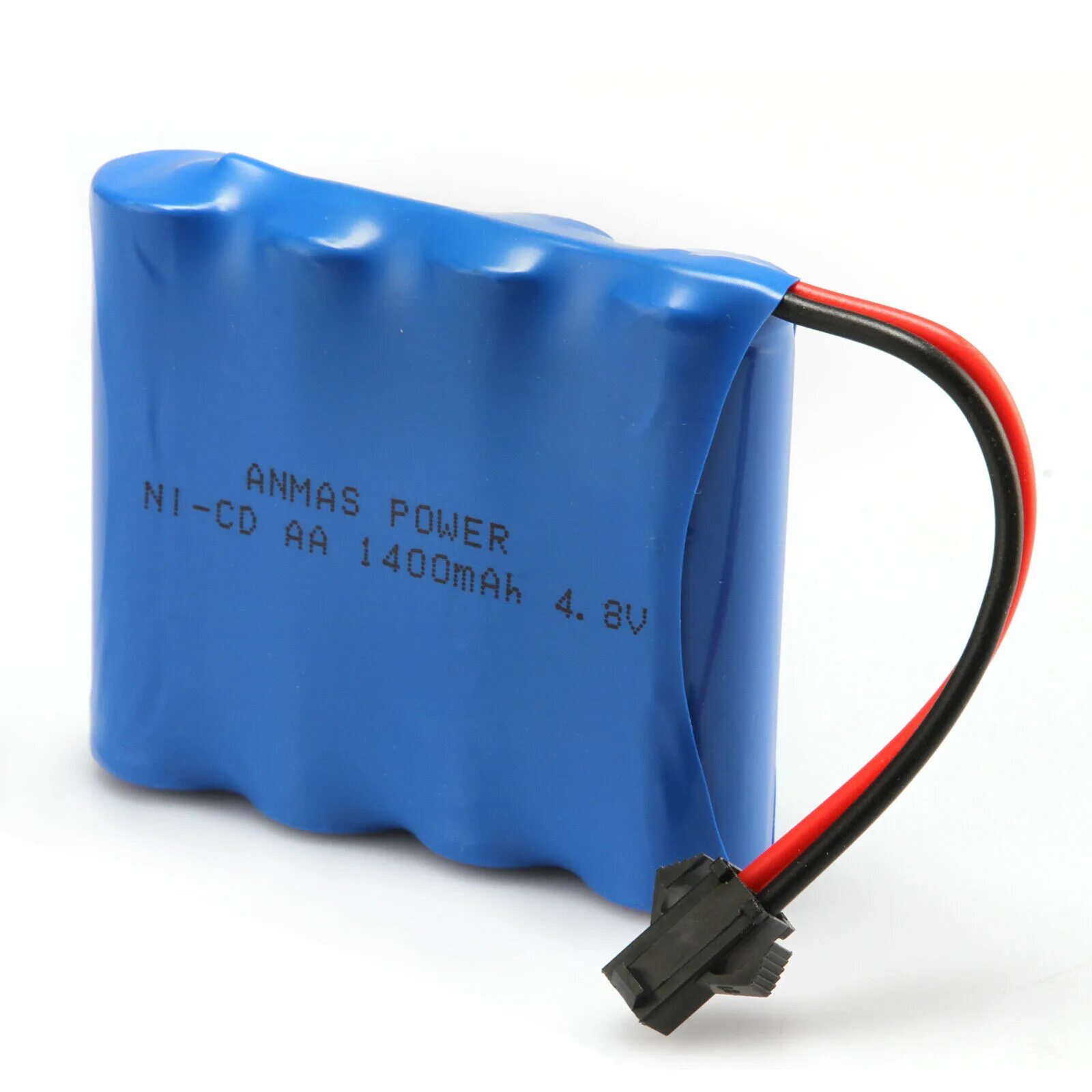 Аккумулятор 4 8v 1400mah ni CD. Ni-CD aa1000mah 4.8v. Батарея 4.8 вольт. Аккумулятор 4.8v для машинки на радиоуправлении аа1000mah.