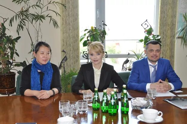 глобал контейнер лоджистикс