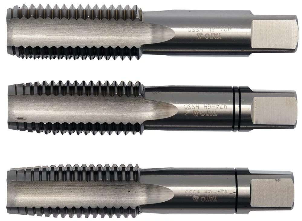 Р18. Метчик м33*2 м/р комп. Метчик сибртех 76654. Исп. 0х1.