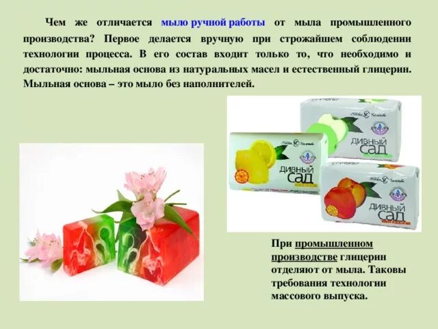 Из чего состоит мыло. Открытки рекламы мыла ручной работы. состав промышленного мыла. реклама детского мыла ручной работы. реклама для темы мыловарение.