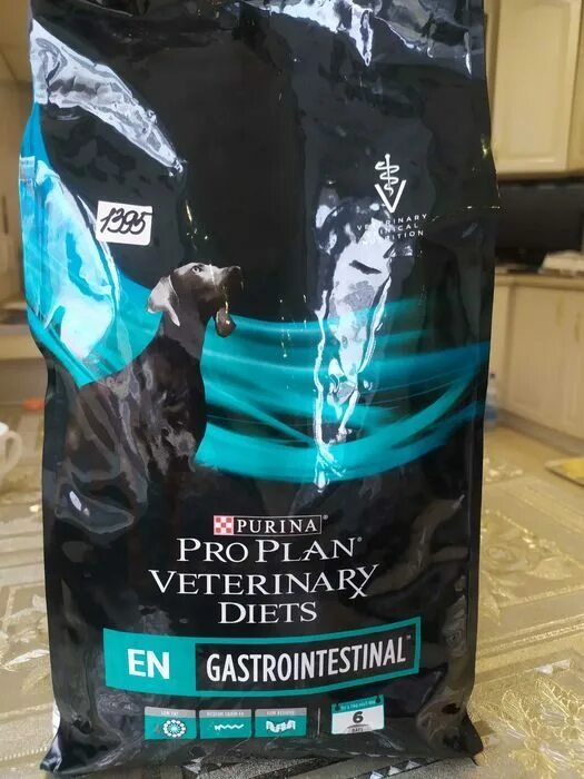 Purina Gastrointestinal. Проплан Gastrointestinal для собак. Pro Plan Veterinary Diets en Gastrointestinal. Pro Plan Veterinary Diets Gastrointestinal для собак таблица кормления. Pro plan en gastrointestinal для собак