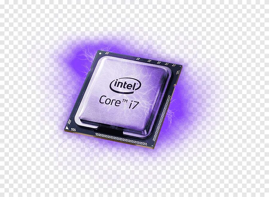 Чипсет intel core i7. Процессор intel core i1. core i5 12450h процессор. процессор intel core i7 12700h. процессор intel i5-462m.