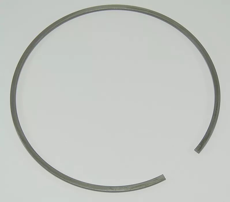 стопорное кольцо 2. Retaining ring. стопорное кольцо 2 мм. кольцо а125 гост 13943-86. кольцо стопорное q42.