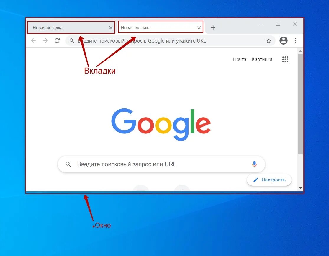 Как открыть вкладку гугл хром. Новая вкладка гугл. Новая новая вкладка. Вкладки гугл хром. Новая вкладка в Google Chrome.