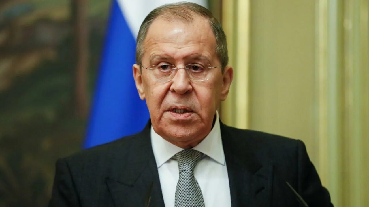 Сколько лет лаврову министру иностранных в 2025. Сколько лет лаврову министру иностранных в 2025