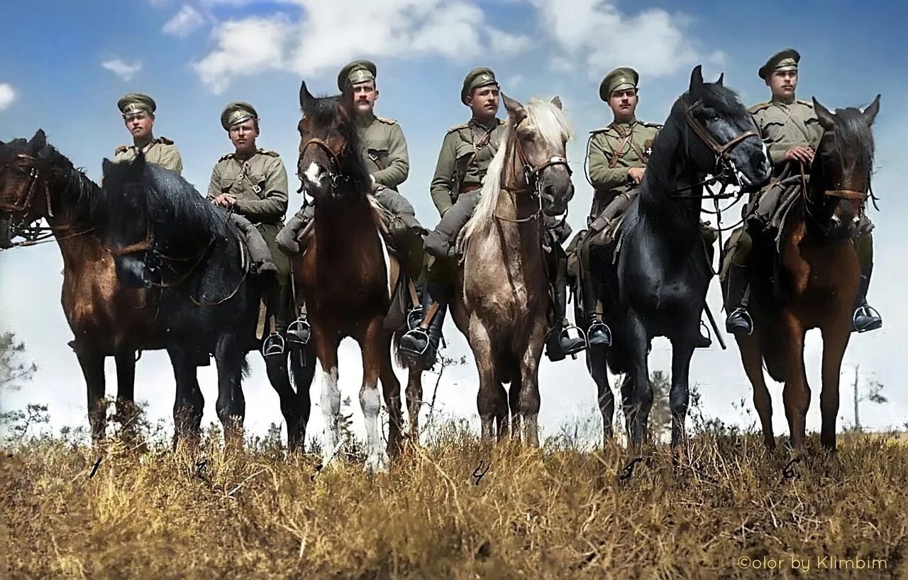 Советская кавалерия в вов 1941-1945. Кавалерия в вов 1941. 5-го гвардейского донского казачьего кавалерийского корпуса. Восточная пруссия вов 1941-1945. Доватор лев михайлович кавалеристы великой отечественной войны.